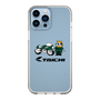 Slim Protection Case［ TAICHI - STREET CAT ］