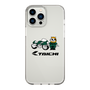 Slim Protection Case［ TAICHI - STREET CAT ］