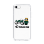 Slim Protection Case［ TAICHI - STREET CAT ］