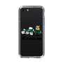 Slim Protection Case［ TAICHI - STREET CAT ］