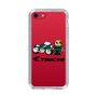 Slim Protection Case［ TAICHI - STREET CAT ］