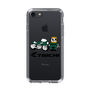 Slim Protection Case［ TAICHI - STREET CAT ］