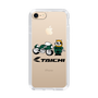 Slim Protection Case［ TAICHI - STREET CAT ］