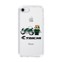 Slim Protection Case［ TAICHI - STREET CAT ］