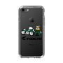 Slim Protection Case［ TAICHI - STREET CAT ］