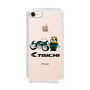 Slim Protection Case［ TAICHI - STREET CAT ］