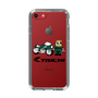 Slim Protection Case［ TAICHI - STREET CAT ］