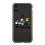 Slim Protection Case［ TAICHI - STREET CAT ］