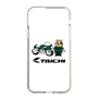 Slim Protection Case［ TAICHI - STREET CAT ］