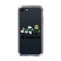 Slim Protection Case［ TAICHI - STREET CAT ］