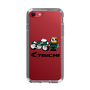 Slim Protection Case［ TAICHI - STREET CAT ］
