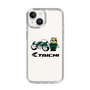 Slim Protection Case［ TAICHI - STREET CAT ］