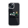 Slim Protection Case［ TAICHI - STREET CAT ］