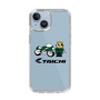 Slim Protection Case［ TAICHI - STREET CAT ］