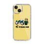 Slim Protection Case［ TAICHI - STREET CAT ］