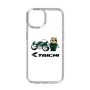 Slim Protection Case［ TAICHI - STREET CAT ］