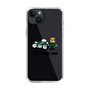 Slim Protection Case［ TAICHI - STREET CAT ］