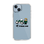 Slim Protection Case［ TAICHI - STREET CAT ］