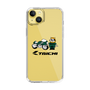 Slim Protection Case［ TAICHI - STREET CAT ］