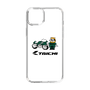 Slim Protection Case［ TAICHI - STREET CAT ］