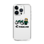 Slim Protection Case［ TAICHI - STREET CAT ］