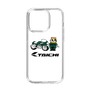 Slim Protection Case［ TAICHI - STREET CAT ］