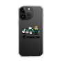 Slim Protection Case［ TAICHI - STREET CAT ］