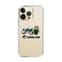 Slim Protection Case［ TAICHI - STREET CAT ］