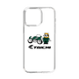 Slim Protection Case［ TAICHI - STREET CAT ］