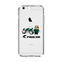 Slim Protection Case［ TAICHI - STREET CAT ］