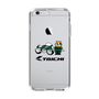 Slim Protection Case［ TAICHI - STREET CAT ］