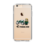 Slim Protection Case［ TAICHI - STREET CAT ］