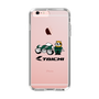 Slim Protection Case［ TAICHI - STREET CAT ］