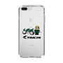 Slim Protection Case［ TAICHI - STREET CAT ］