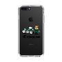 Slim Protection Case［ TAICHI - STREET CAT ］