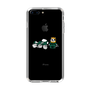 Slim Protection Case［ TAICHI - STREET CAT ］