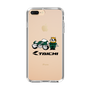 Slim Protection Case［ TAICHI - STREET CAT ］
