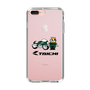 Slim Protection Case［ TAICHI - STREET CAT ］