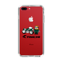 Slim Protection Case［ TAICHI - STREET CAT ］