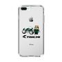 Slim Protection Case［ TAICHI - STREET CAT ］
