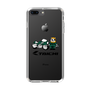 Slim Protection Case［ TAICHI - STREET CAT ］