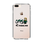 Slim Protection Case［ TAICHI - STREET CAT ］