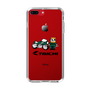 Slim Protection Case［ TAICHI - STREET CAT ］