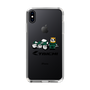Slim Protection Case［ TAICHI - STREET CAT ］