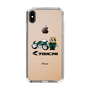 Slim Protection Case［ TAICHI - STREET CAT ］