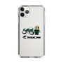 Slim Protection Case［ TAICHI - STREET CAT ］
