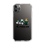Slim Protection Case［ TAICHI - STREET CAT ］