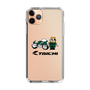 Slim Protection Case［ TAICHI - STREET CAT ］