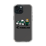 Slim Protection Case［ TAICHI - STREET CAT ］