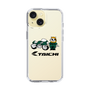 Slim Protection Case［ TAICHI - STREET CAT ］